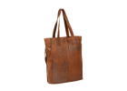 Velké dámské shopper kabelky
